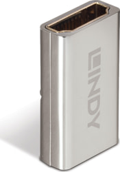 Product image of Lindy 41511