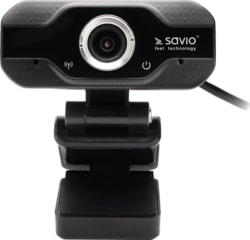 Product image of SAVIO CAK-01