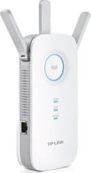 TP-LINK RE450 REPEATER tootepilt