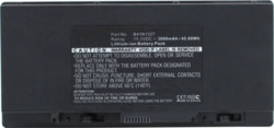 Product image of CoreParts MBXAS-BA0037