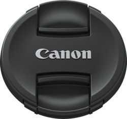 Product image of Canon 6318B001