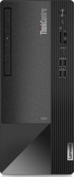 Product image of Lenovo 12JD000XGE