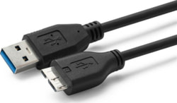 MicroConnect USB3.0AB3MICRO tootepilt
