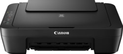 Product image of Canon 0727C006