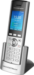Product image of Grandstream Networks WP820