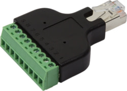 Product image of Logilink MP0050