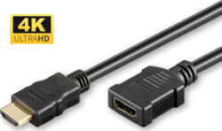 Product image of MicroConnect HDM19192FV1.4