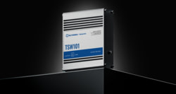 Teltonika TSW101000000 tootepilt