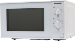 Product image of Panasonic NN-K101WMEPG