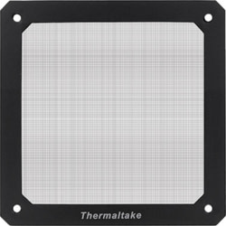 Product image of Thermaltake AC-002-ON1NAN-A1