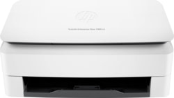 Product image of HP L2757A