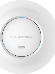 Product image of Grandstream Networks GWN7624