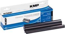 Product image of KMP 71000,0022