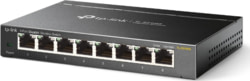 Product image of TP-LINK TL-SG108S