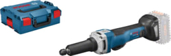 Product image of BOSCH 0601229200