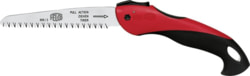Product image of Felco 11510026