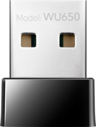 Product image of Cudy WU650