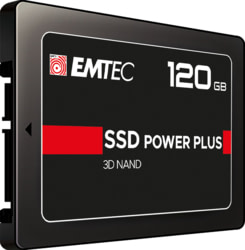 Product image of EMTEC ECSSD120GX150