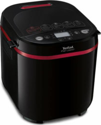 Product image of Tefal PF2208