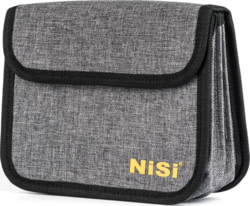 NiSi SYSTEM FILTER POUCH tootepilt