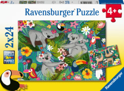 Product image of Ravensburger 051830V