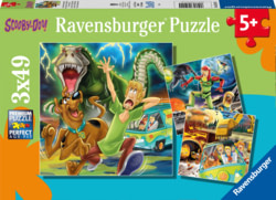 Product image of Ravensburger 052424V