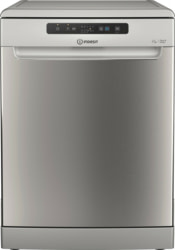 Product image of Indesit DFC2B19ACX