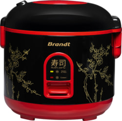 Product image of Brandt SUP515