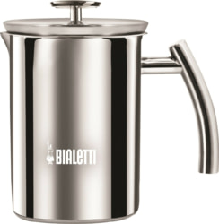 Product image of Bialetti 0003990