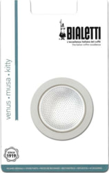 Product image of Bialetti 0005370X12