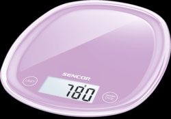 Product image of SENCOR SKS35VT