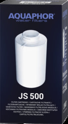 Product image of Aquaphor JSA500