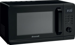 Product image of Brandt SE2300B