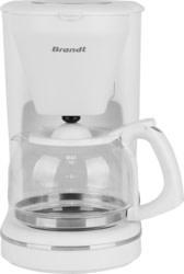Product image of Brandt CAF125W