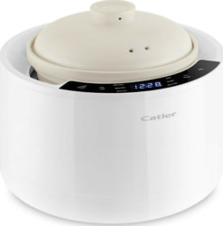Product image of Catler CR600
