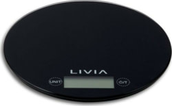 Livia KV1560B tootepilt