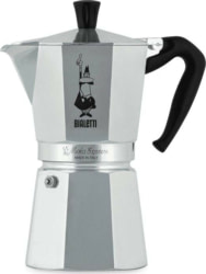 Product image of Bialetti 0001165