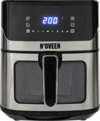 Product image of N’Oveen AF560