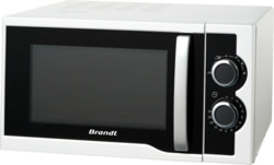 Product image of Brandt SM2500W