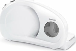 Product image of SENCOR SFS 1000 WH