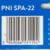 Product image of PNI PNI-SPA-22 5