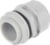Product image of Dahua Europe G3/4WATERJOINT 1