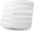 TP-LINK EAP110 tootepilt 1