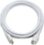 Product image of GEMBIRD CC-HDMI4-W-6 1