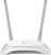 Product image of TP-LINK TL-WR840N 1