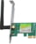 TP-LINK TL-WN781ND tootepilt 1
