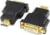 Product image of GEMBIRD A-HDMI-DVI-3 1