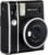 Product image of Fujifilm 16696863 2
