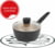 Product image of Russell Hobbs RH02136BEU7 6