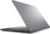 Product image of Dell N3001PVNB3520EMEA01_UBU 4